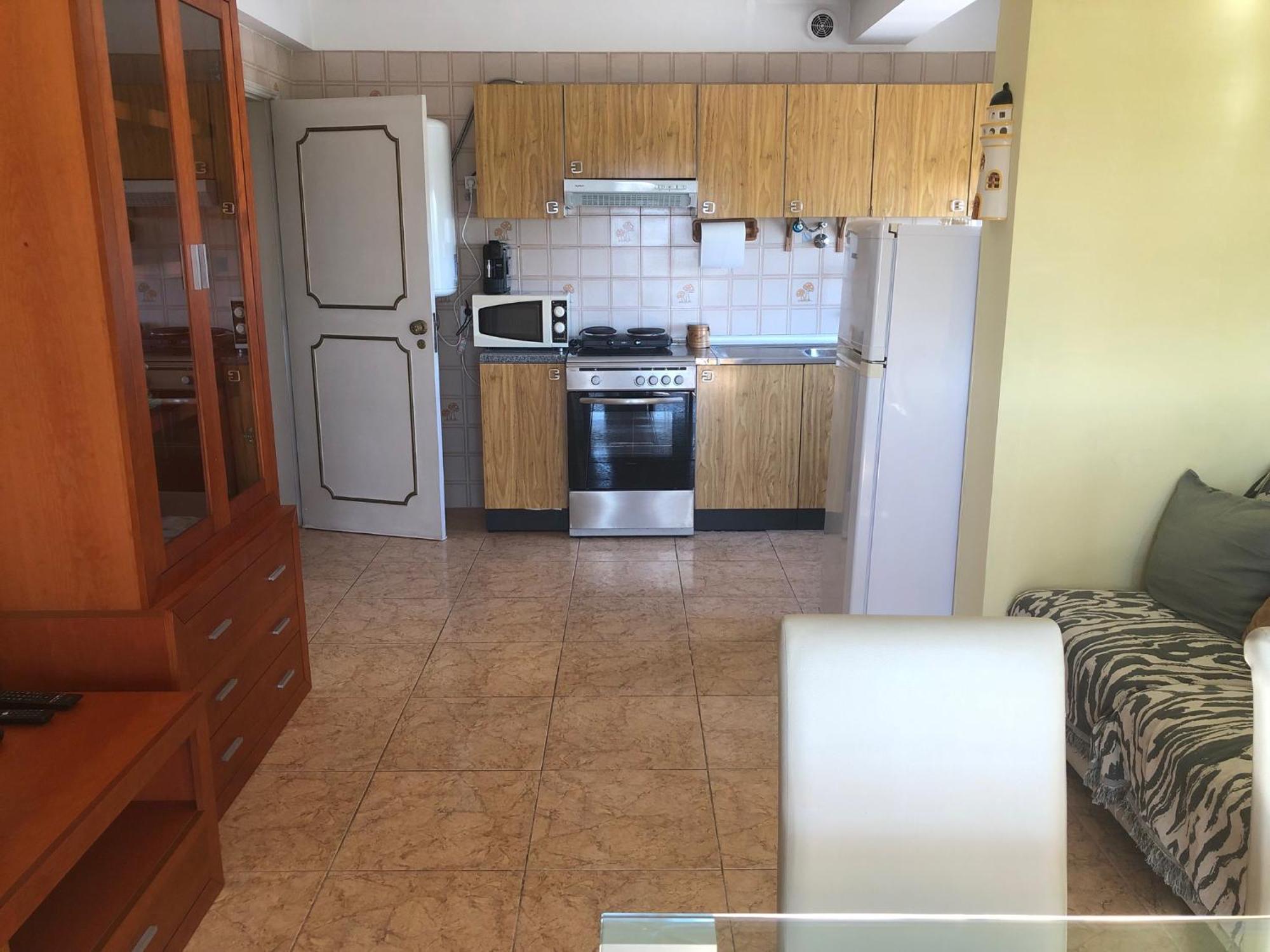 Casa Da Praia Com Tres Quartos - Figueira Foz Figueira da Foz Exterior foto